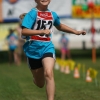 Kindersportfest 2015
